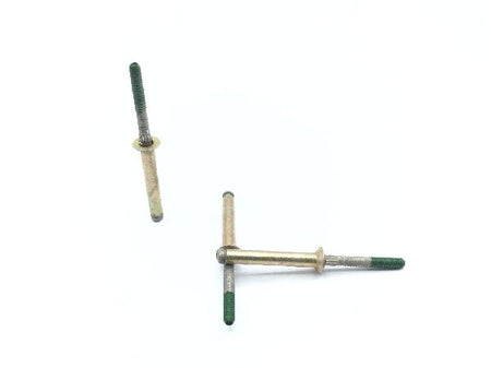 MS90353U0514 Blind Rivet (5)