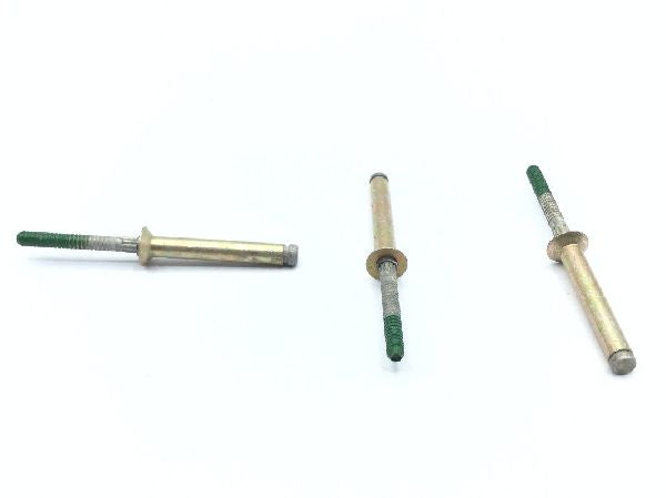 MS90353U0514 Blind Rivet (6)