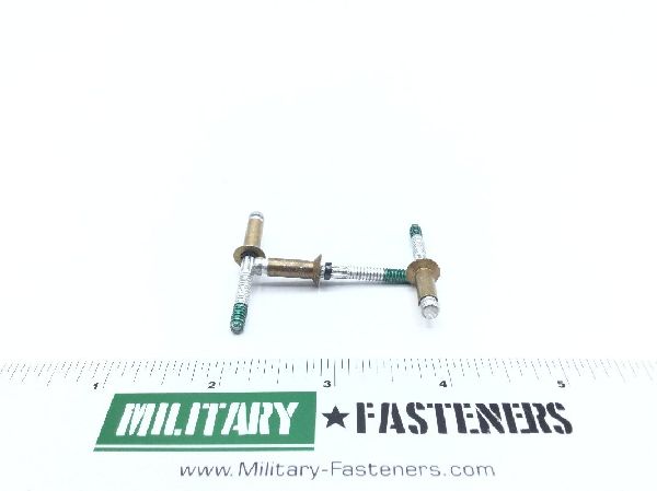 MS90353U0606 Blind Rivet