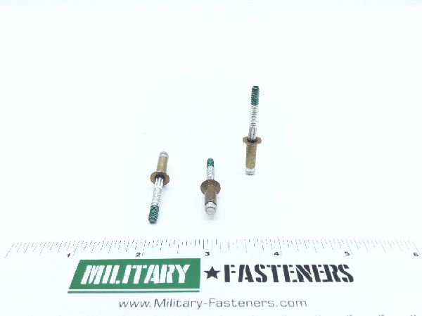 MS90353U0606 Blind Rivet (2)
