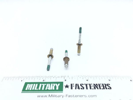 MS90353U0606 Blind Rivet (2)