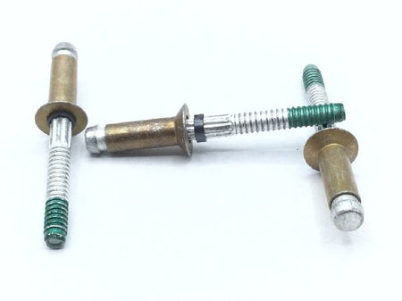 MS90353U0606 Blind Rivet (4)