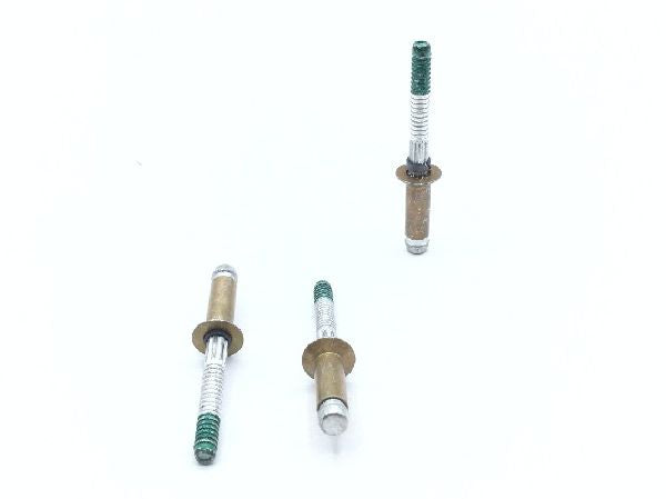 MS90353U0606 Blind Rivet (5)