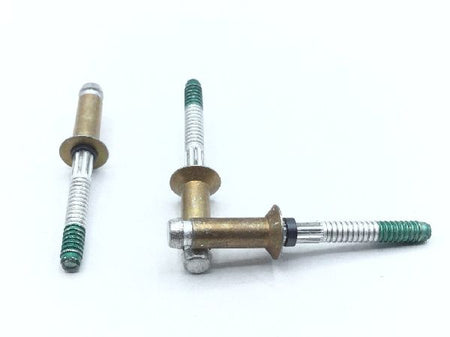 MS90353U0606 Blind Rivet (6)