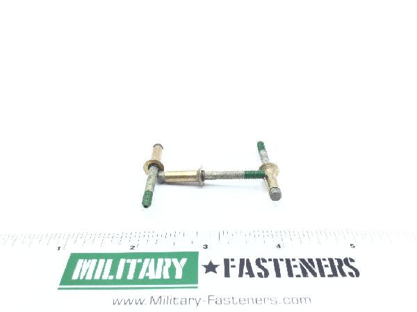MS90353U0607 Blind Rivet