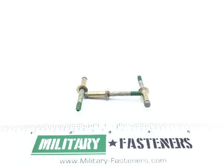 MS90353U0607 Blind Rivet