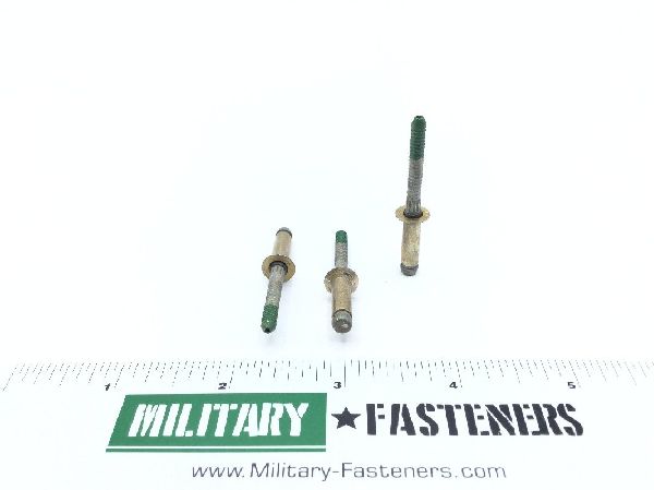 MS90353U0607 Blind Rivet (2)