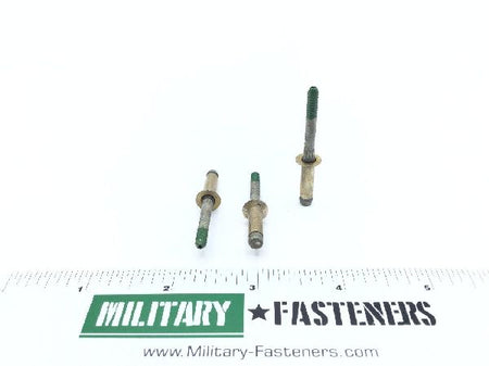 MS90353U0607 Blind Rivet (2)