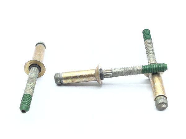 MS90353U0607 Blind Rivet (4)