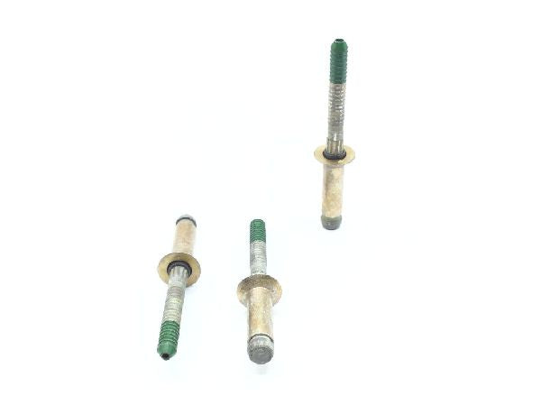 MS90353U0607 Blind Rivet (5)