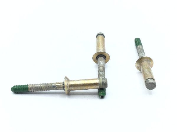 MS90353U0607 Blind Rivet (6)