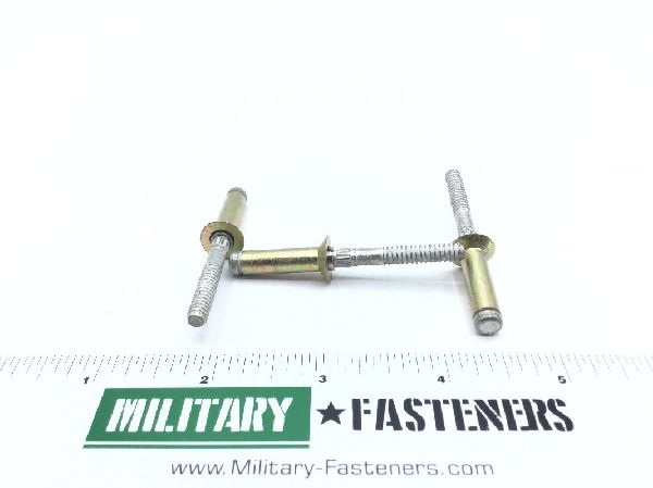 MS90353U0811 Blind Rivet