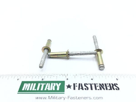 MS90353U0811 Blind Rivet
