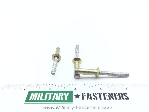 MS90353U0811 Blind Rivet (2)