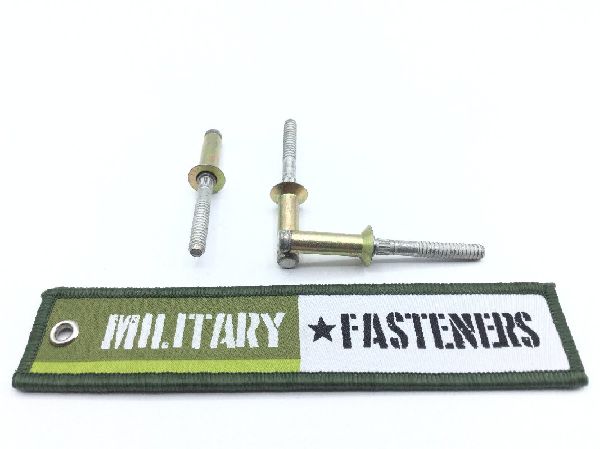 MS90353U0811 Blind Rivet (3)