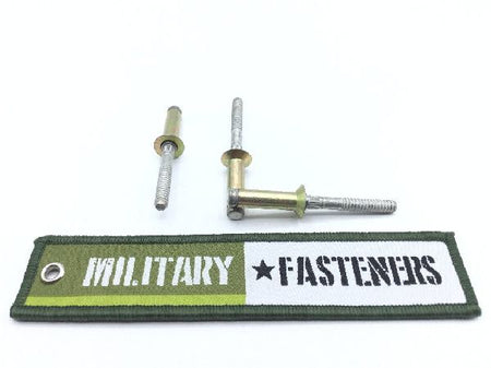 MS90353U0811 Blind Rivet (3)