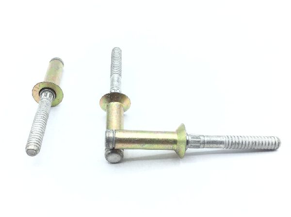 MS90353U0811 Blind Rivet (4)