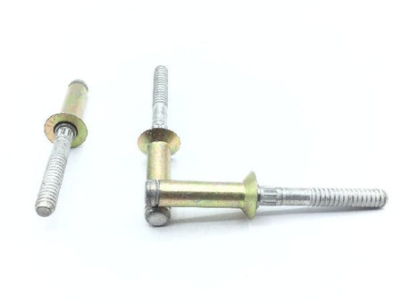 MS90353U0811 Blind Rivet (4)