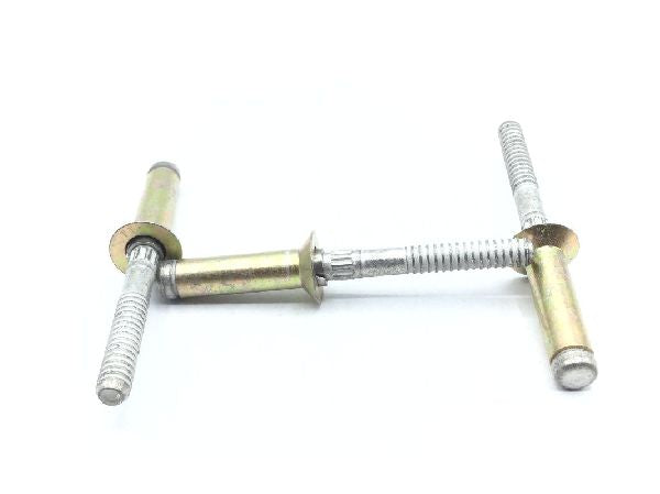 MS90353U0811 Blind Rivet (5)