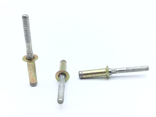 MS90353U0811 Blind Rivet (6)