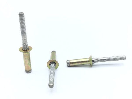 MS90353U0811 Blind Rivet (6)
