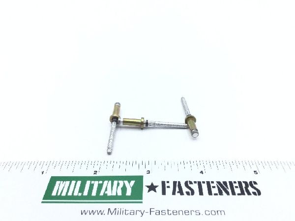 MS90354-0504 Blind Rivet