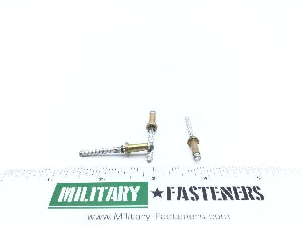 MS90354-0504 Blind Rivet (2)