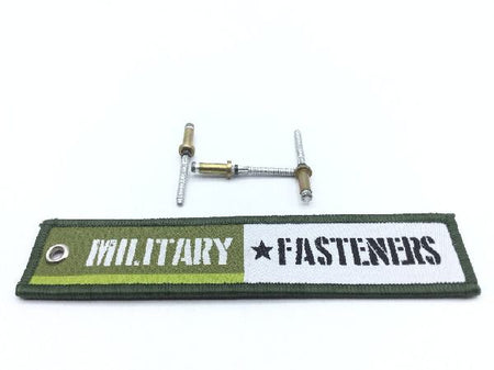 MS90354-0504 Blind Rivet (3)