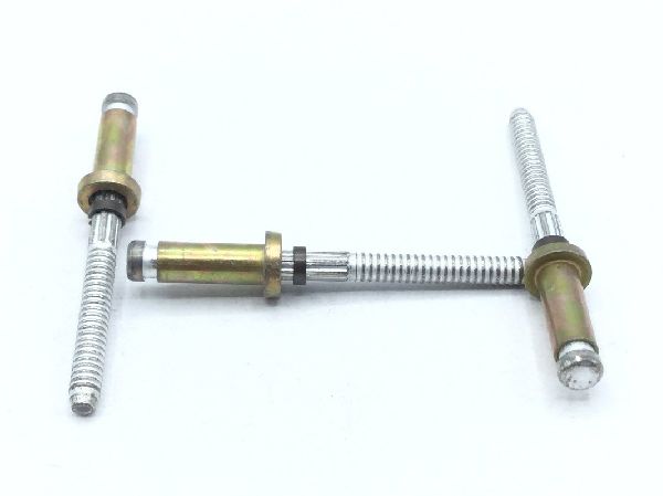 MS90354-0504 Blind Rivet (4)