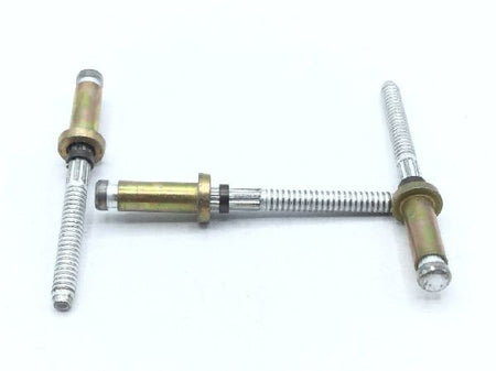 MS90354-0504 Blind Rivet (4)