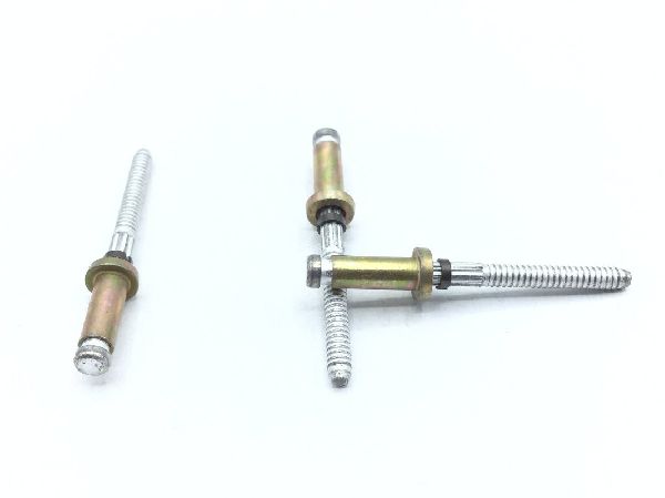 MS90354-0504 Blind Rivet (5)