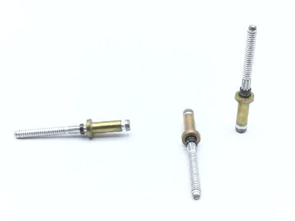 MS90354-0504 Blind Rivet (6)