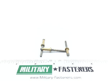 MS90354-0505 Blind Rivet