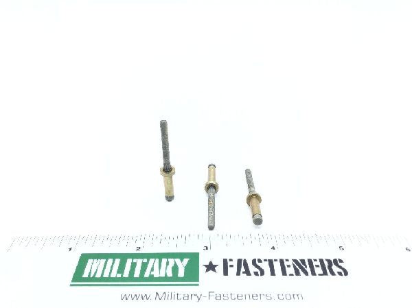 MS90354-0505 Blind Rivet (2)