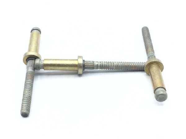 MS90354-0505 Blind Rivet (4)