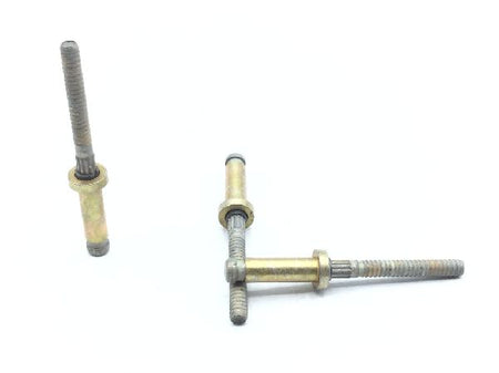 MS90354-0505 Blind Rivet (5)
