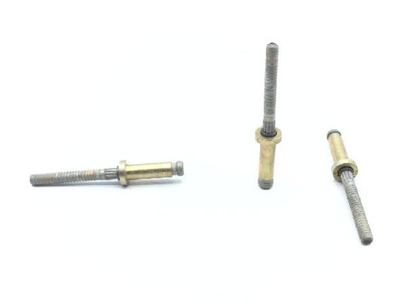 MS90354-0505 Blind Rivet (6)