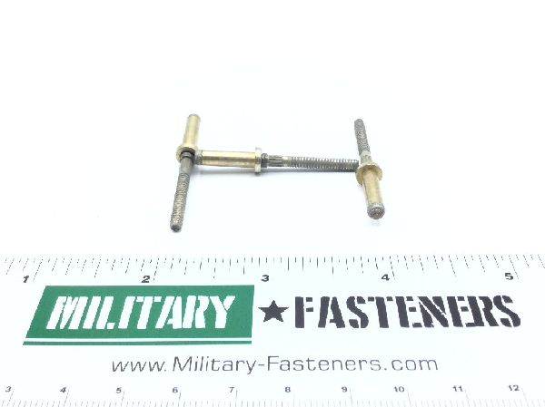 MS90354-0506 Blind Rivet