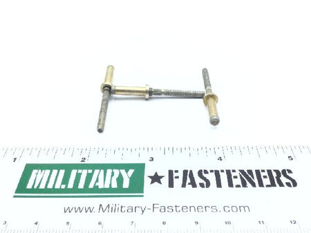 MS90354-0506 Blind Rivet