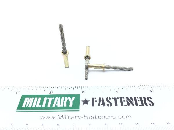MS90354-0506 Blind Rivet (2)