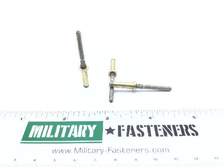 MS90354-0506 Blind Rivet (2)