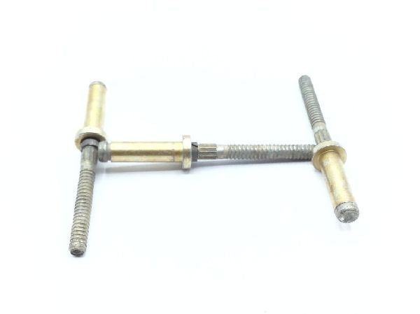 MS90354-0506 Blind Rivet (4)