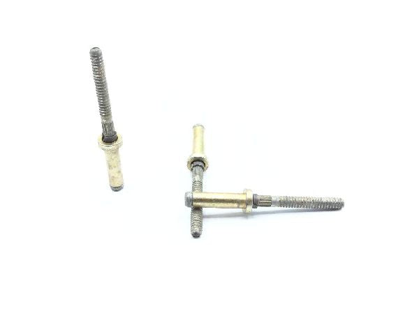 MS90354-0506 Blind Rivet (5)