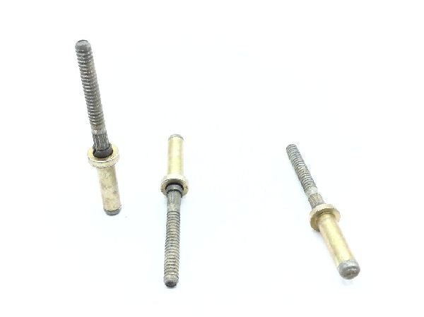 MS90354-0506 Blind Rivet (6)