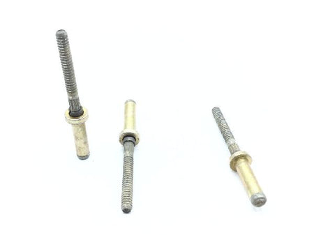 MS90354-0506 Blind Rivet (6)