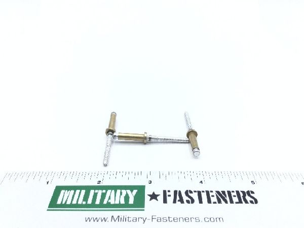 MS90354-0507 Blind Rivet