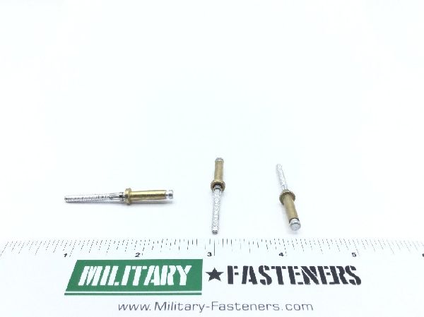 MS90354-0507 Blind Rivet (2)