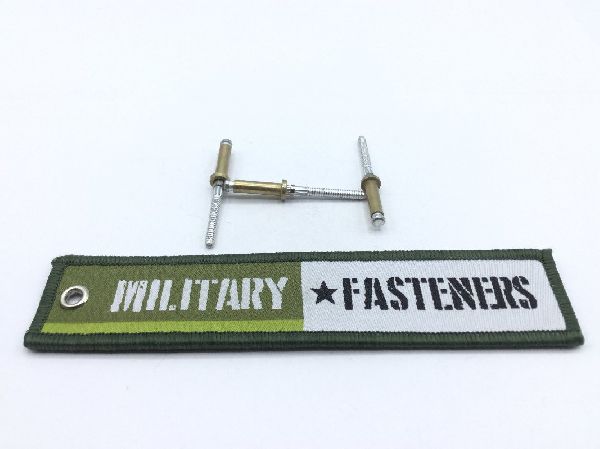 MS90354-0507 Blind Rivet (3)