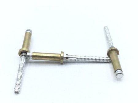 MS90354-0507 Blind Rivet (4)