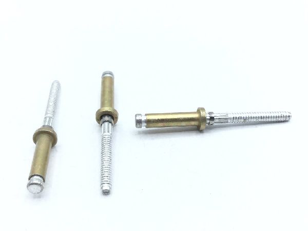 MS90354-0507 Blind Rivet (5)
